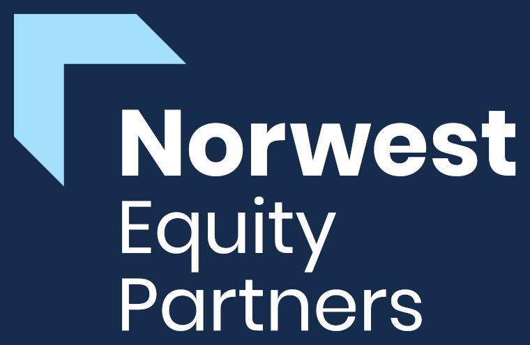 Norwest Equity Partners Logo